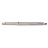 Frixion Ball Knock Zone Erasable Ballpoint Pen / Pilot - bungu