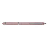 Frixion Ball Knock Zone Erasable Ballpoint Pen / Pilot - bungu