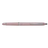 Frixion Ball Knock Zone Erasable Ballpoint Pen / Pilot - bungu