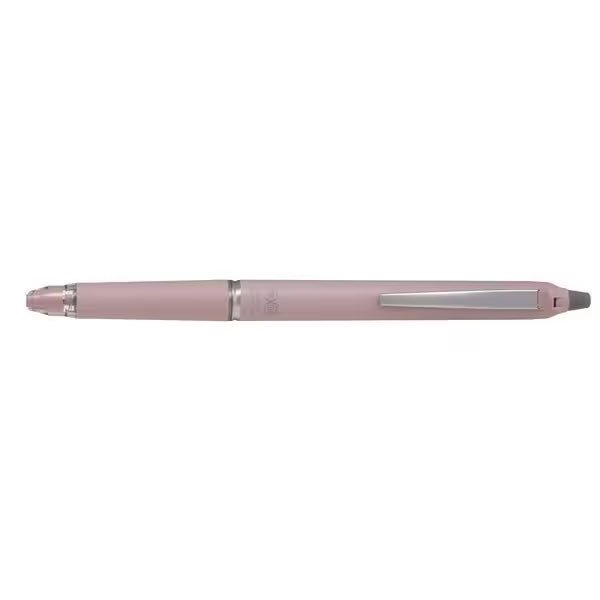 Frixion Ball Knock Zone Erasable Ballpoint Pen / Pilot – bungu