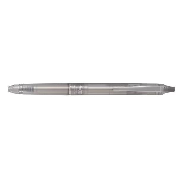 Frixion Ball Knock Zone Erasable Ballpoint Pen / Pilot - bungu