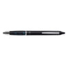 Frixion Ball Knock Zone [Marble Resin] Erasable Ballpoint Pen / Pilot - bungu