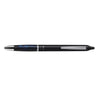 Frixion Ball Knock Zone [Marble Resin] Erasable Ballpoint Pen / Pilot - bungu