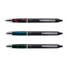 Frixion Ball Knock Zone [Marble Resin] Erasable Ballpoint Pen / Pilot - bungu