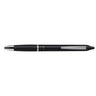 Frixion Ball Knock Zone [Wood] Erasable Ballpoint Pen / Pilot - bungu