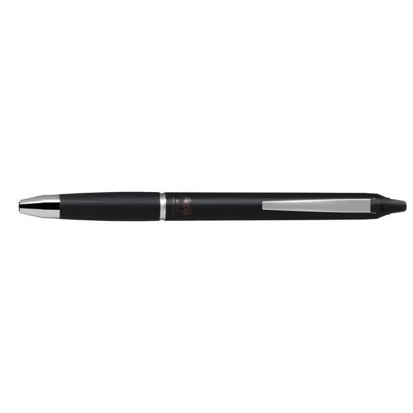 Frixion Ball Knock Zone [Wood] Erasable Ballpoint Pen / Pilot – bungu