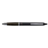 Frixion Ball Knock Zone [Wood] Erasable Ballpoint Pen / Pilot - bungu