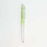 Frixion Light Natural 6 Color Set / Pilot - bungu