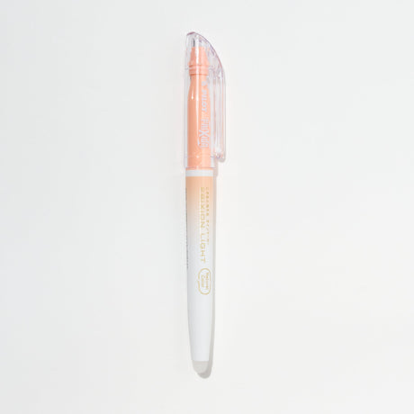 Frixion Light Natural 6 Color Set / Pilot - bungu