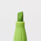 Frixion Light Natural 6 Color Set / Pilot - bungu