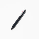 Frixion Synergy 3 Erasable 3 - Color Ballpoint Pen 0.4mm / Pilot - bungu
