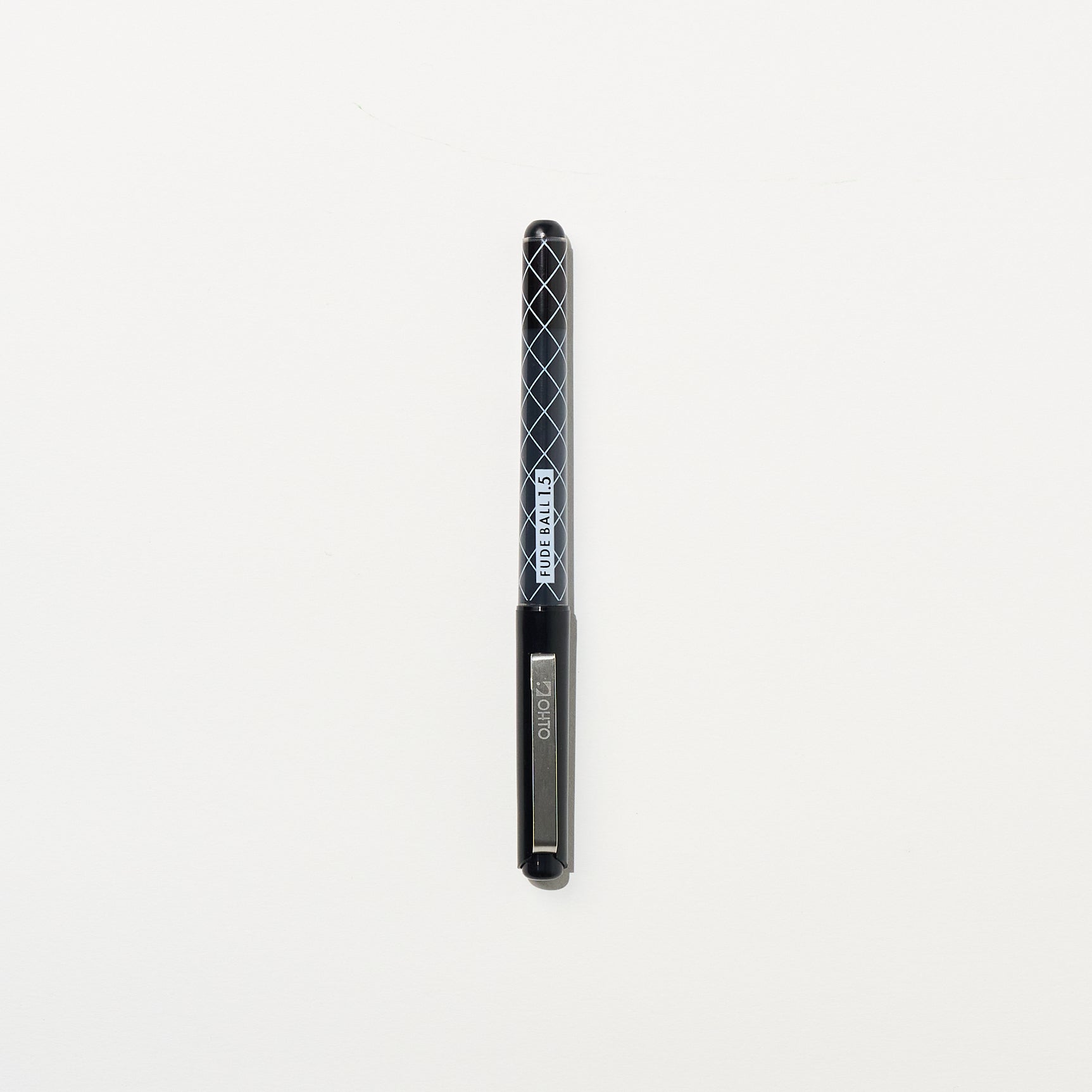 Rollerball Pens – bungu
