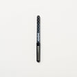 FUDE BALL Water - Based Ballpoint Pen / OHTO - bungu