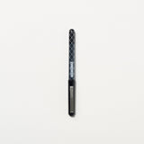 FUDE BALL Water - Based Ballpoint Pen / OHTO - bungu