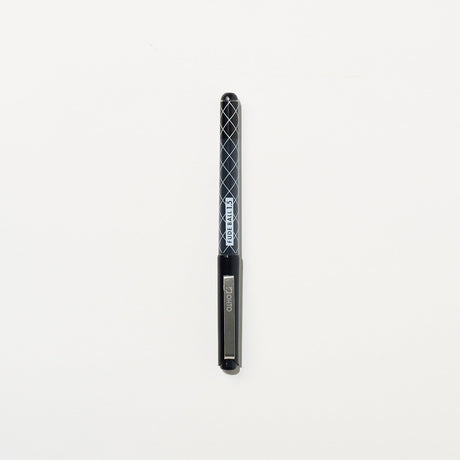 FUDE BALL Water - Based Ballpoint Pen / OHTO - bungu