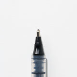 FUDE BALL Water - Based Ballpoint Pen / OHTO - bungu