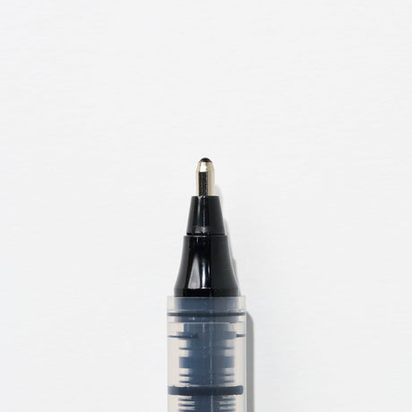 FUDE BALL Water - Based Ballpoint Pen / OHTO - bungu