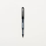 FUDE BALL Water - Based Ballpoint Pen / OHTO - bungu