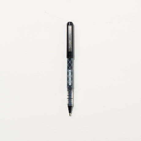 FUDE BALL Water - Based Ballpoint Pen / OHTO - bungu