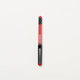 FUDE BALL Water - Based Ballpoint Pen / OHTO - bungu