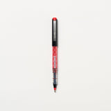 FUDE BALL Water - Based Ballpoint Pen / OHTO - bungu