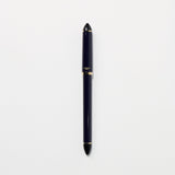 Fude De Mannen Fountain Pen / Sailor - bungu