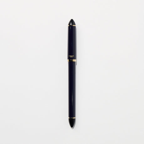 Fude De Mannen Fountain Pen / Sailor - bungu