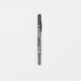 Fudenosuke Black Brush Pen / Tombow - bungu