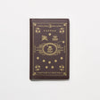 Fukuwake Hanko Pocket Log Notebook / PAPIER PLATZ - bungu