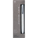FUMI Mechanical Pencil 0.5mm / Tombow - bungu