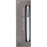 FUMI Mechanical Pencil 0.5mm / Tombow - bungu