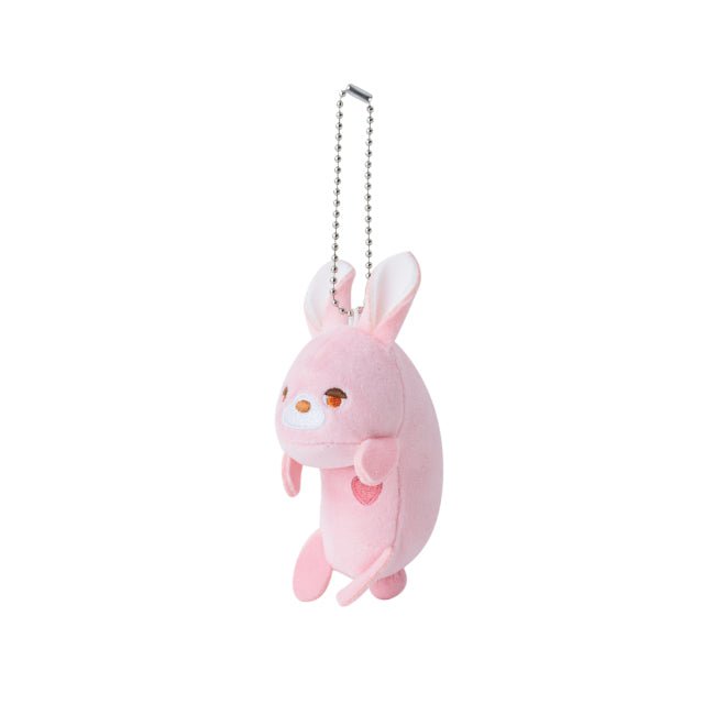 Funbaruz Key Chain / Dreams - bungu