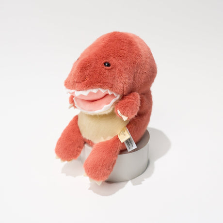 Funbaruz Posture Pal / Dreams - bungu