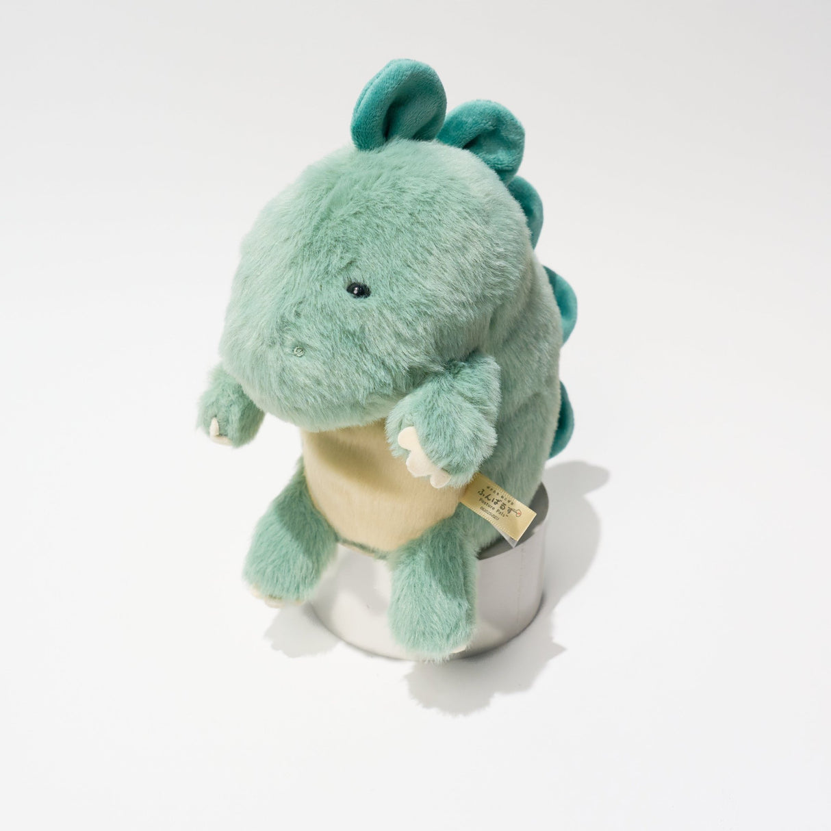 Funbaruz Posture Pal / Dreams - bungu