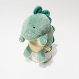 Funbaruz Posture Pal / Dreams - bungu