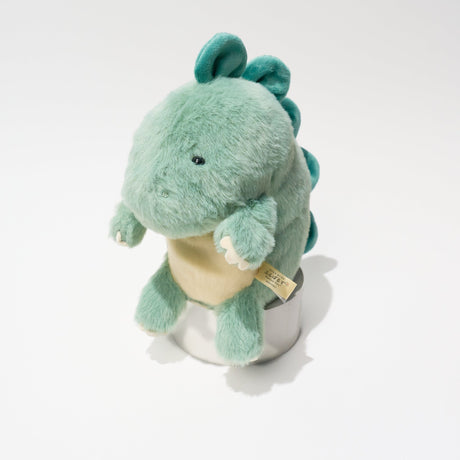 Funbaruz Posture Pal / Dreams - bungu