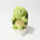 Funbaruz Posture Pal / Dreams - bungu