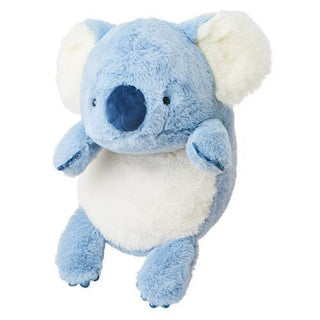 Funbaruz Posture Pal Bungu