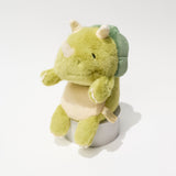 Funbaruz Posture Pal / Dreams - bungu