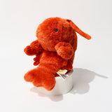 Funbaruz Posture Pal / Dreams - bungu