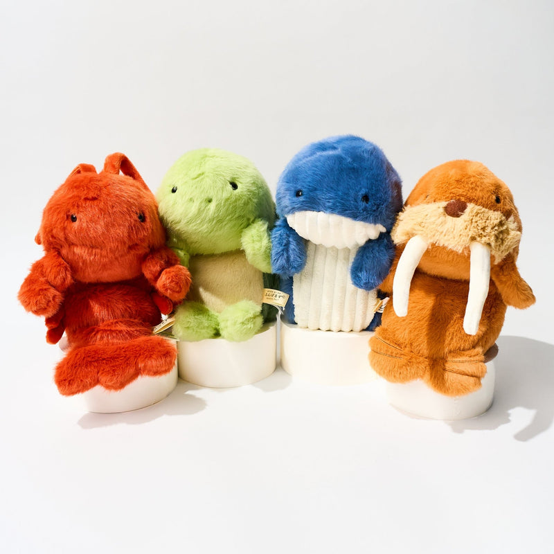 Funbaruz Posture Pal / Dreams - bungu