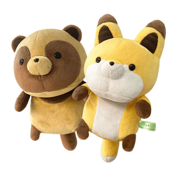 funbaruz-posture-pal-raccoon-