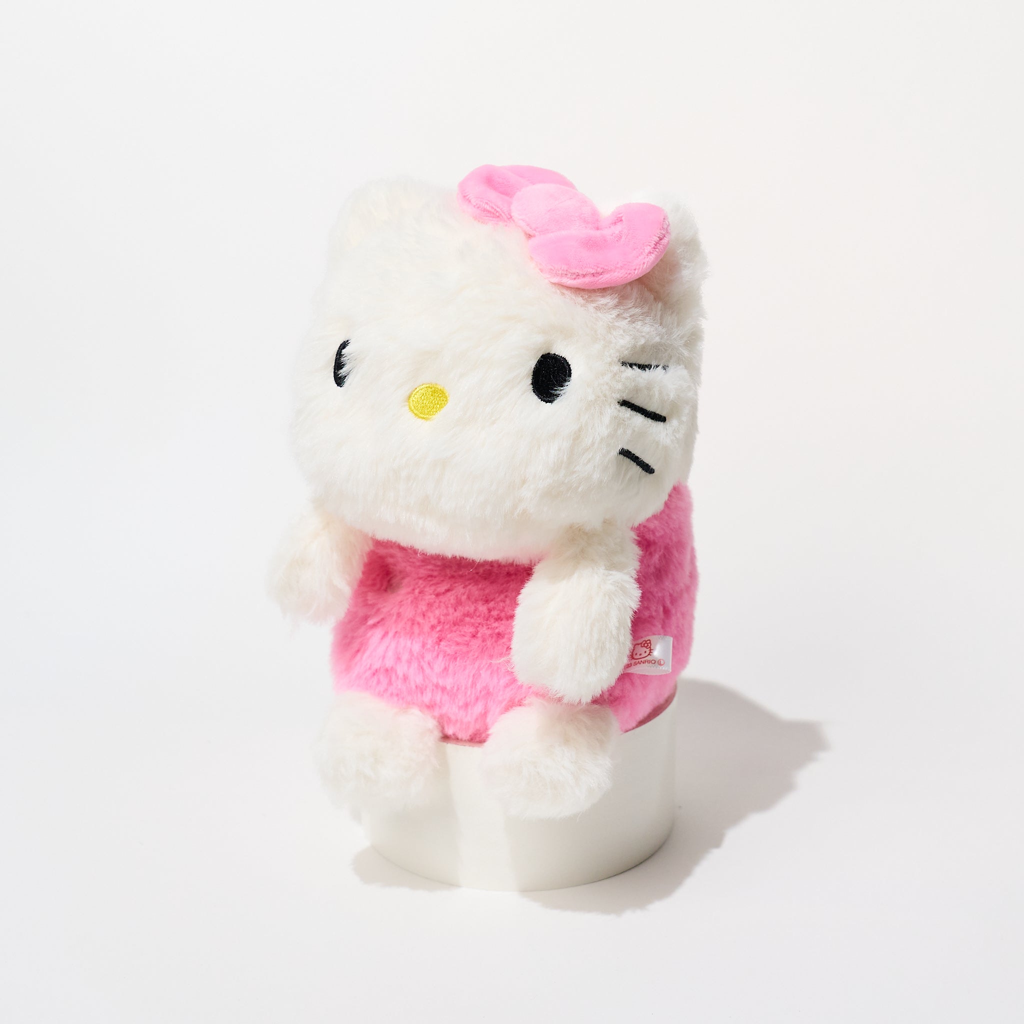 Funbaruz Posture Pal Sanrio / Dreams – bungu