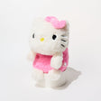 Funbaruz Posture Pal Sanrio / Dreams - bungu