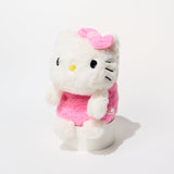 Funbaruz Posture Pal Sanrio / Dreams - bungu
