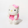 Funbaruz Posture Pal Sanrio / Dreams - bungu