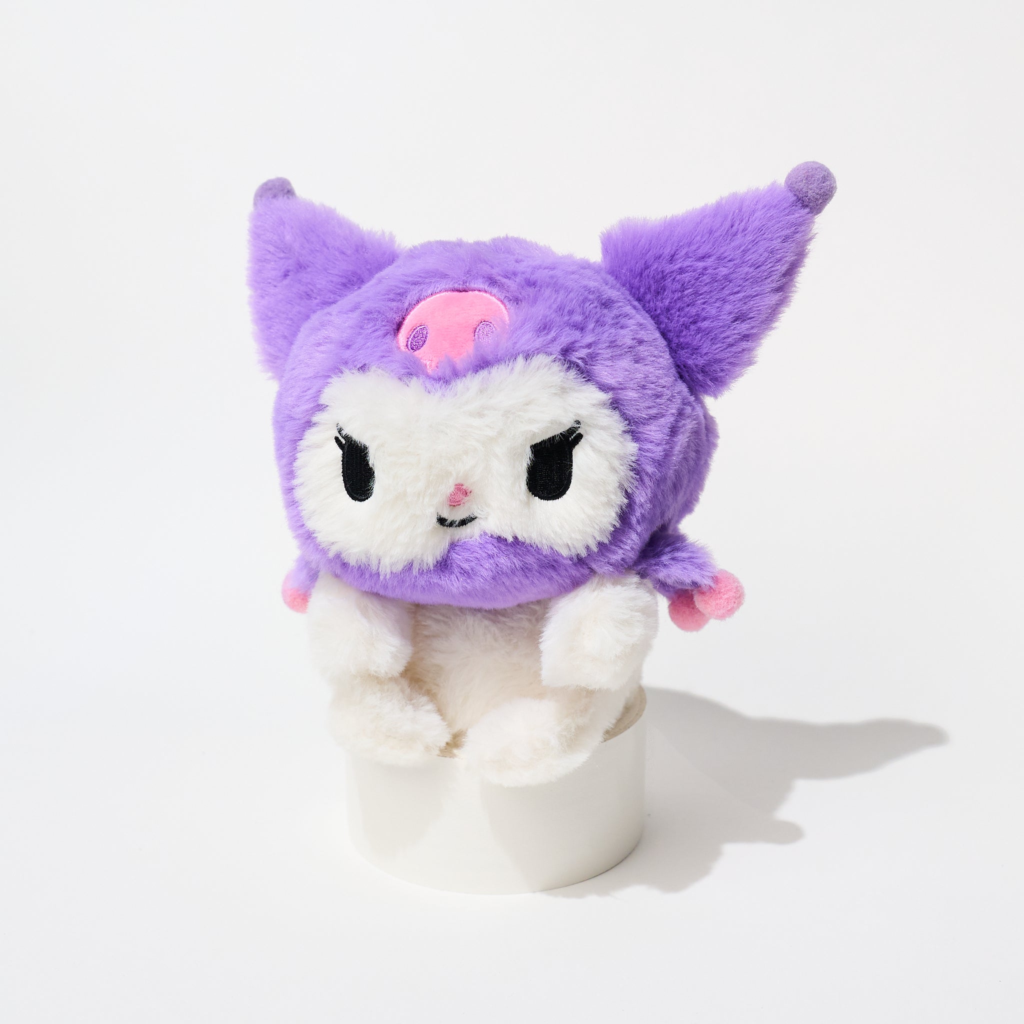 Funbaruz Posture Pal Sanrio / Dreams – bungu