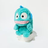 Funbaruz Posture Pal Sanrio / Dreams - bungu