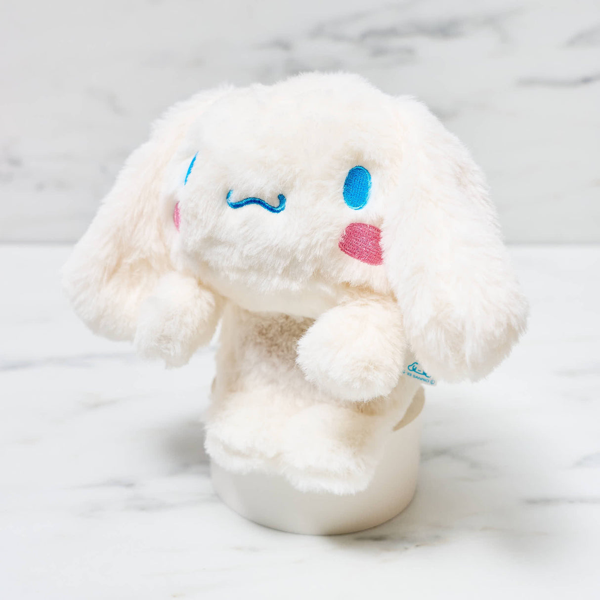 Funbaruz Posture Pal Sanrio / Dreams - bungu