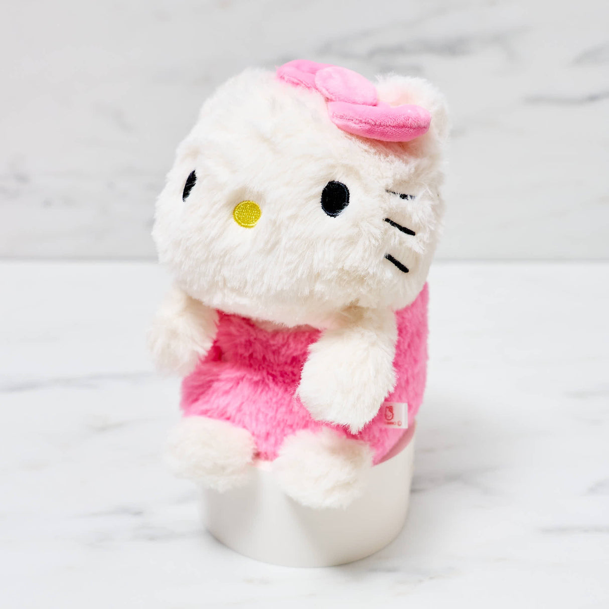 Funbaruz Posture Pal Sanrio / Dreams - bungu